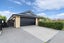 36 Hungerford Drive, Rolleston, Rolleston - Carousel 5