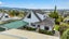 21 Sungrove Rise, Sunnyvale, Auckland - Carousel 1