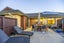 146 Guildford Drive, Paraparaumu Beach, Paraparaumu - Carousel 9