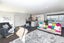 4 Annies Lane, Aidanfield, Christchurch - Carousel 8