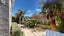 122 Cecil Road, Wadestown, Wellington - Carousel 19