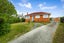 18 Vodanovich Road, Te Atatu South, Auckland - Carousel 1