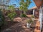 20 De Surville Road, Karikari Peninsula, Karikari Peninsula - Carousel 16