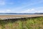 8/392 Hibiscus Coast Highway, Orewa, Orewa - Carousel 25