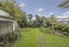 17 Dacre Street, Linwood, Christchurch - Carousel 16