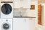 40 Hillsborough Terrace, Hillsborough, Christchurch - Carousel 23