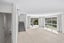 169d Wallace Rd, Mangere Bridge, Manukau City, Auckland - Carousel 6
