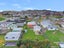 4 Anderson Place, East Gore, Gore - Carousel 22