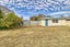15 Percy Spiller Avenue, Maraenui, Napier - Carousel 5