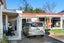 19 Wilson Street, Renwick, Renwick - Carousel 20