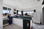 8 Egmont Street, Kaponga, Hāwera - Carousel 6