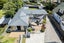 71 Horoeka Street, Stokes Valley, Lower Hutt - Carousel 21