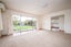 2/77 Mays Road, St Albans, Christchurch - Carousel 5