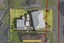 102 Chingford Close, Mangere, Auckland - Carousel 3