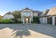 38 Porterfield Road, Whitford, Manukau City, Auckland - Carousel 8