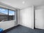 92 Sunline Avenue, Lincoln, Lincoln - Carousel 23