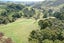 38 Ruhi Road, Dannevirke - Carousel 4