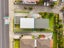 1/181 Forrest Hill Road, Forrest Hill, Auckland - Carousel 21