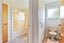 156 Lee Martin Road, Cambridge - Carousel 13