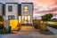 216 Henwood Road, Westgate, Auckland - Carousel 18