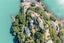 138 Wharf Road, Ostend, Waiheke Island - Carousel 36