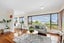105 Sylvan Avenue, Northcote, Auckland - Carousel 8