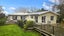 452 Holland Road, Eureka - Carousel 1
