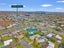 6A Mansfield Street, Leamington, Cambridge - Carousel 29