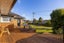 19 Bledisloe Avenue, Stoke, Nelson - Carousel 3