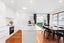 108A Selwyn Street, Onehunga, Auckland - Carousel 10