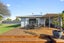 212 Rifle Range Road, Tauhara, Taupo - Carousel 26