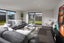 15 Excelsior Place, Cromwell, Cromwell - Carousel 10