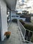 2/1 Melissa Place, Farm Cove, Auckland - Carousel 11