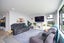36 Kildare Court, Waikiwi, Invercargill - Carousel 4