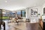 3 Shamrock Lane, Te Atatu Peninsula, Auckland - Carousel 6