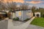 98 Linwood Avenue, Linwood, Christchurch - Carousel 2