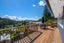 110 Hospital Road, Horahora, Whangarei - Carousel 11