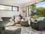 5A Mornington Road, Balaclava, Dunedin - Carousel 3