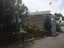 68 Bedford Street, Saint Clair, Dunedin - Carousel 15