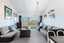 2/40 Norman Smith Street, Nukuhau, Taupo - Carousel 5