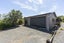 19 Kerr Road, Onerahi - Carousel 3