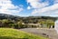 5 Leithton Close, Glenleith, Dunedin - Carousel 20