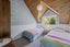 339 Spencer Road, Lake Tarawera, Rotorua - Carousel 20