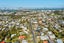 5 Bank Street, Hillcrest, Auckland - Carousel 36