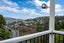 116 Sidey Street, Calton Hill, Dunedin - Carousel 22