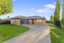 345 Weymouth Road, Weymouth, Auckland - Carousel 1