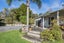 4 Paparoa Station Road, Paparoa, Paparoa - Carousel 20