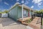 17 Randolph Street, Woolston, Christchurch - Carousel 3