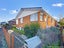 21A Prince Albert Road, Saint Kilda, Dunedin - Carousel 19