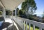 82 Kauri Point Road, Laingholm, Waitakere City, Auckland - Carousel 15